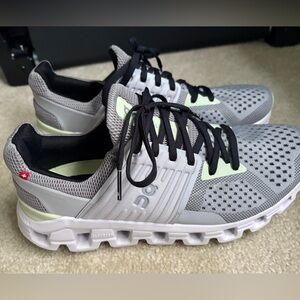 On Cloud Cloudswift 3 Sneakers